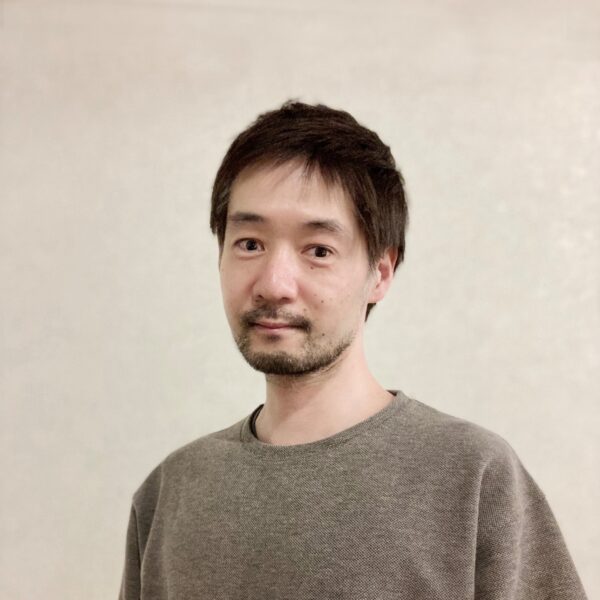 Shinji Sonoda