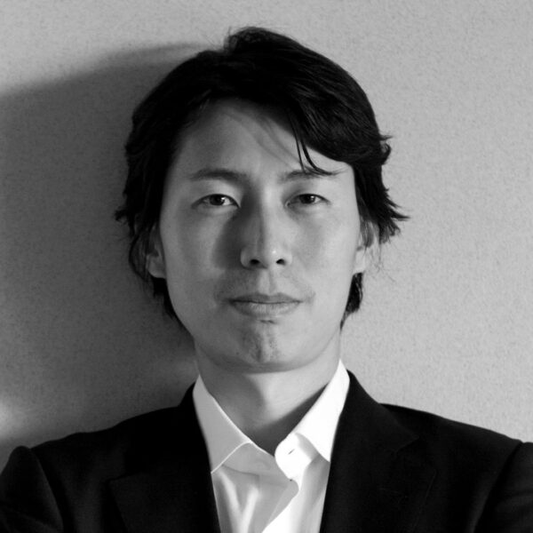 Satoshi Itasaka